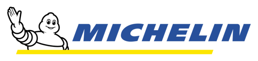 Michelin
