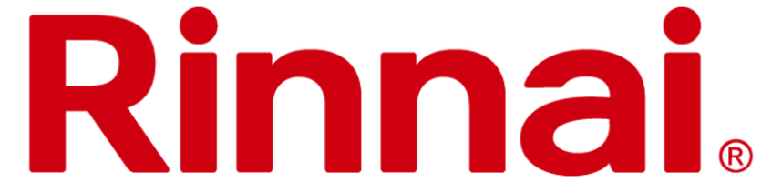 Rinnai