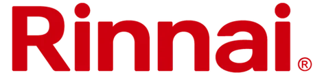 Rinnai